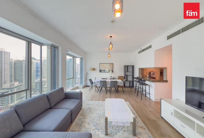 15048897 - Property Main Image