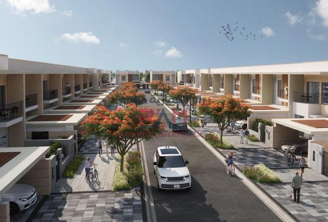 15123380 - الصورة الرئيسية للعقار