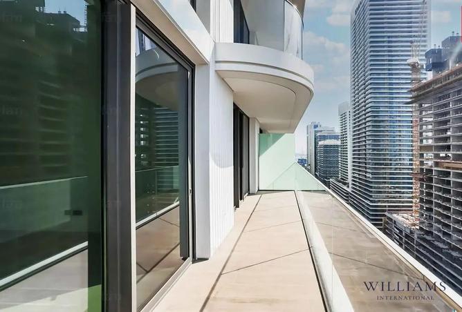 15190135 - Property Image 3