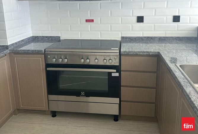 15453539 - Property Image 3