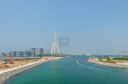 Apartment - 1 Bedroom - 1 Bathroom for rent in 5242 Tower 1 - 5242 - Dubai Marina - Dubai Apartment - 1 Bedroom - 1 Bathroom for rent in 5242 Tower 1 - 5242 - Dubai Marina - Dubai