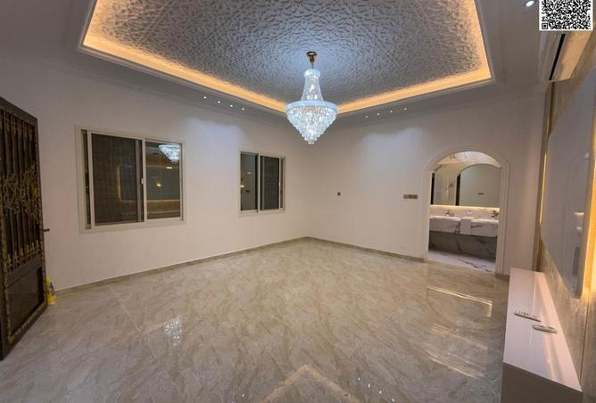 15942448 - Property Image 3