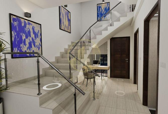 15532967 - Property Image 3