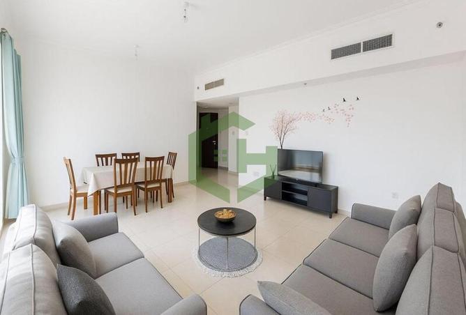 15757566 - صورة العقار 2