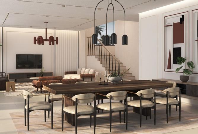 15881406 - صورة العقار 2