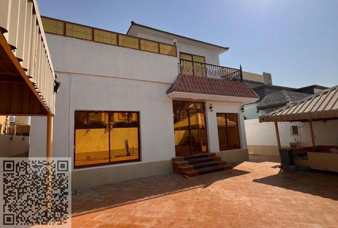 15942433 - Property Image 2