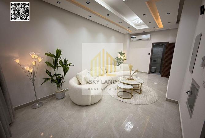 15164800 - صورة العقار 2