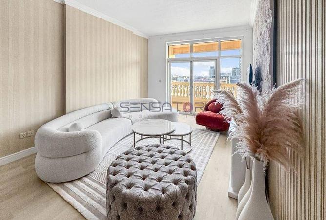 14187256 - Property Image 2