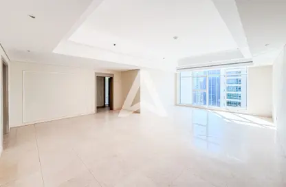 Apartment - 3 Bedrooms - 5 Bathrooms for rent in Tamweel Tower - JLT Cluster U - Jumeirah Lake Towers - Dubai