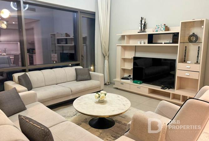 15687259 - الصورة الرئيسية للعقار