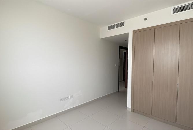 15468685 - Property Image 3