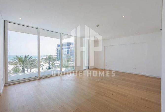 15538149 - صورة العقار 3