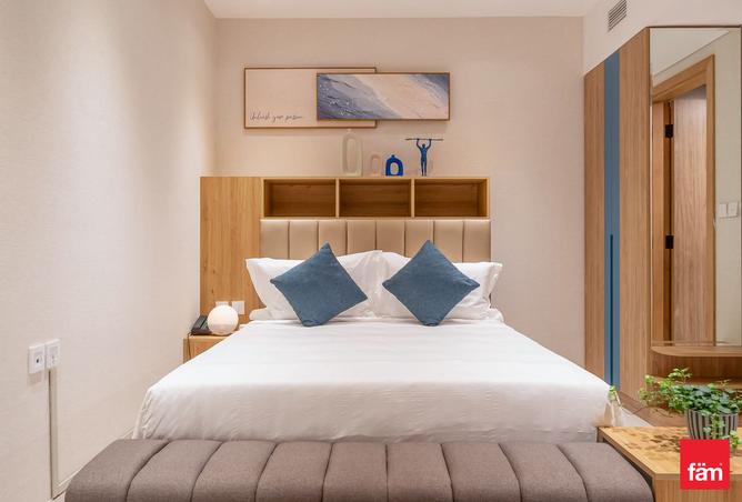 15595890 - Property Image 2