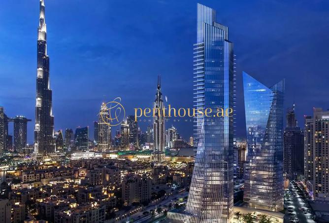 15431546 - Property Main Image