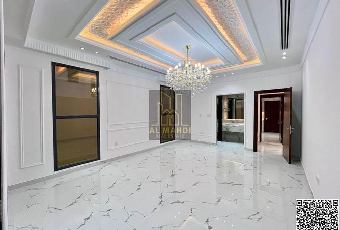 15322124 - Property Image 3