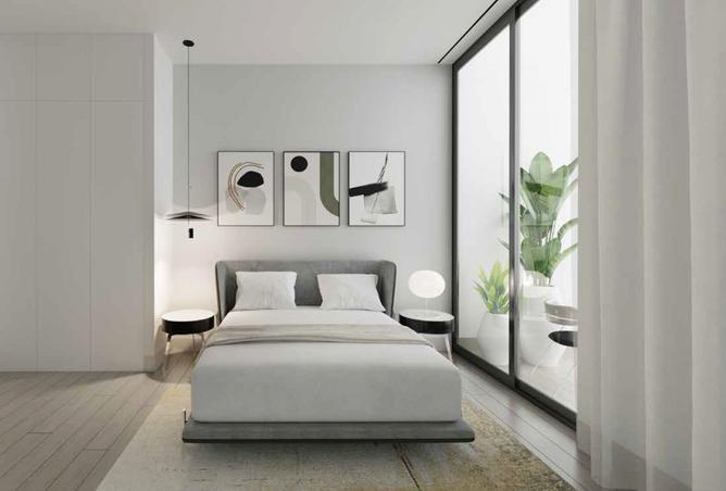 15232947 - Property Image 3