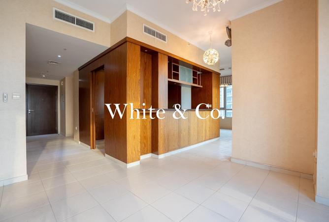 15623823 - Property Image 3