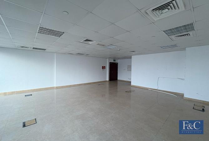 15180359 - الصورة الرئيسية للعقار