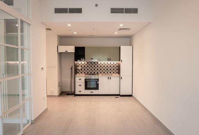 15380446 - Property Image 3