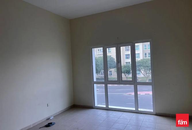 15957119 - Property Image 2