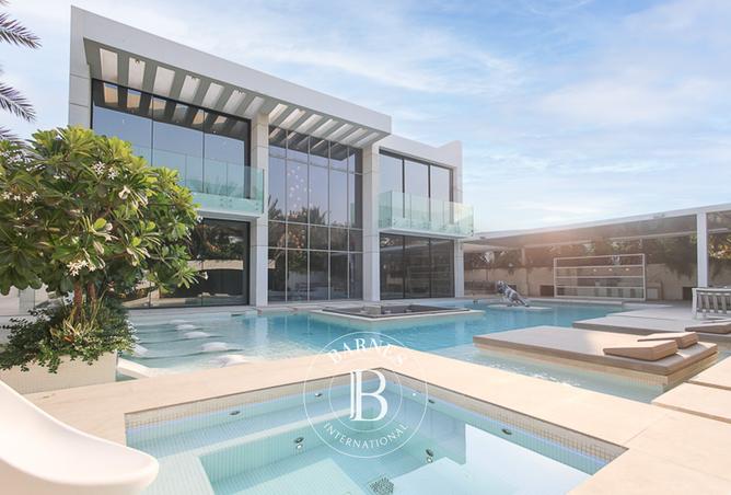 15883257 - الصورة الرئيسية للعقار