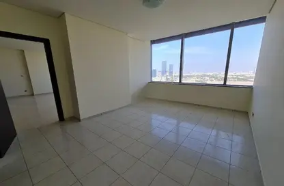 Apartment - 1 Bedroom - 2 Bathrooms for sale in Sky Gardens - DIFC - Dubai
