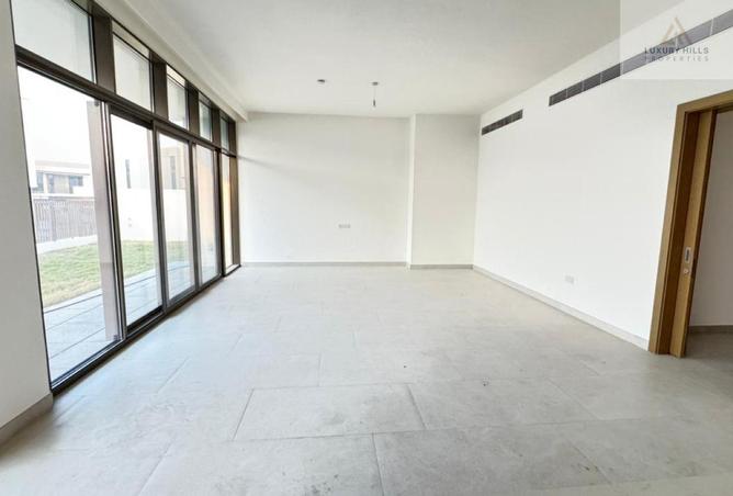 15142583 - Property Image 3