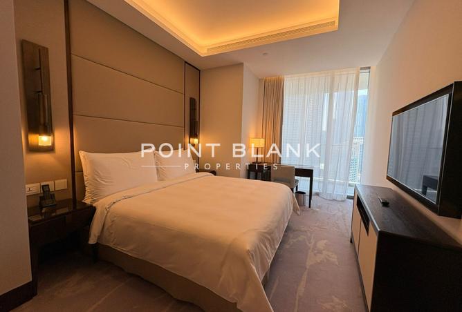 15791695 - Property Image 3