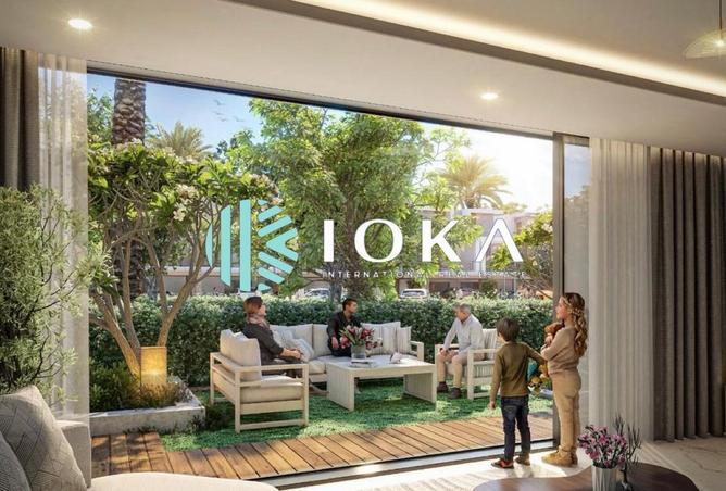 15331550 - الصورة الرئيسية للعقار