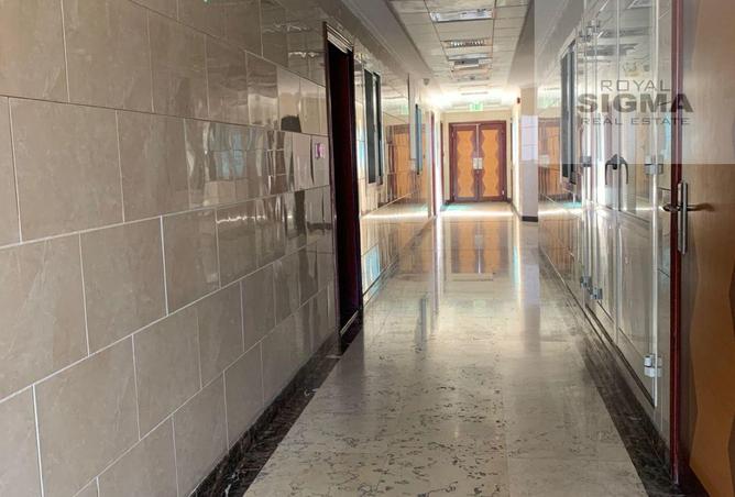 16026199 - صورة العقار 3