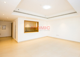 Apartment - 1 bedroom - 2 bathrooms for rent in Aurion Residence - Jumeirah Village Circle - Dubai
