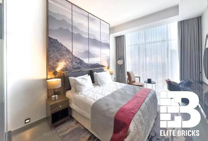 15702138 - صورة العقار 3