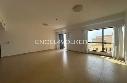 Apartment - 2 Bedrooms - 3 Bathrooms for rent in Bahar 1 - Bahar - Jumeirah Beach Residence - Dubai