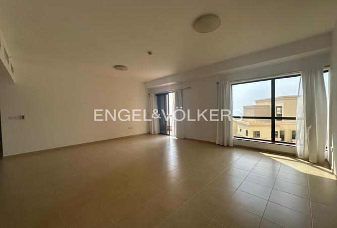 15491173 - Property Main Image