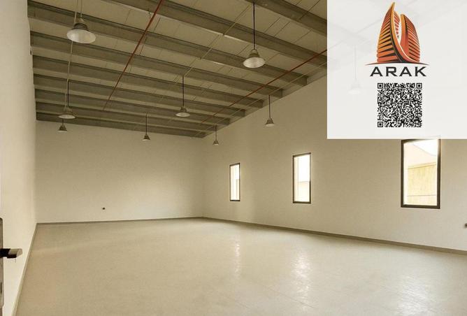 15584312 - Property Image 3