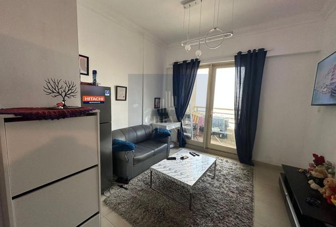 15723120 - صورة العقار 2