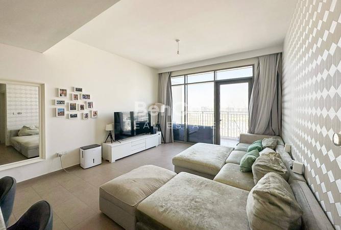 15857054 - Property Image 3