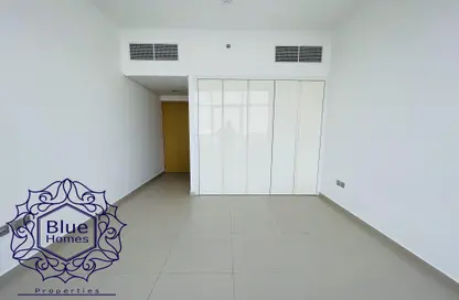 Apartment - 3 Bedrooms - 4 Bathrooms for rent in Manazil 01 - Al Barsha 1 - Al Barsha - Dubai