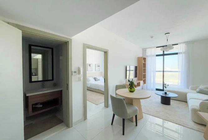 15371480 - Property Image 2