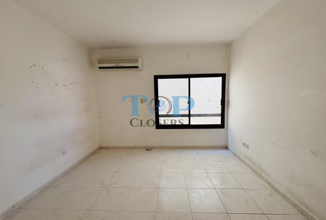 15420045 - Property Image 3