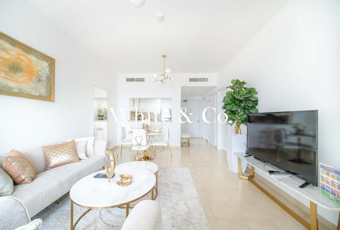 15064255 - Property Image 3