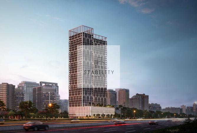 15835073 - Property Image 3