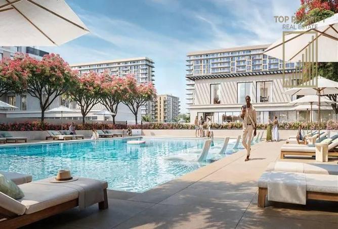 15919238 - صورة العقار 3