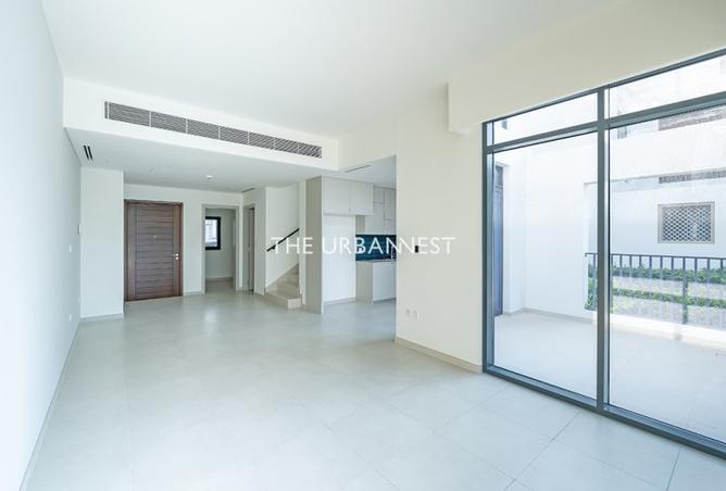 15502702 - صورة العقار 2