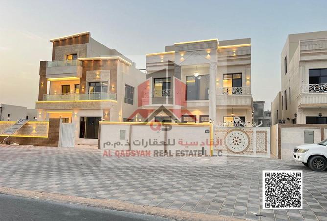 14897602 - Property Image 3