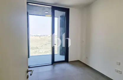 شقة - 2 غرف نوم - 3 حمامات للبيع في روڤ هوم الچادة - الجادة - الشارقة شقة - 2 غرف نوم - 3 حمامات للبيع في روڤ هوم الچادة - الجادة - الشارقة