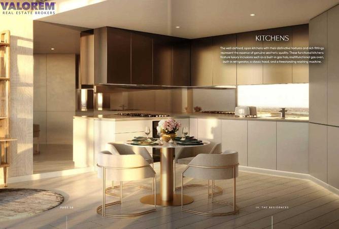 15954813 - Property Image 3