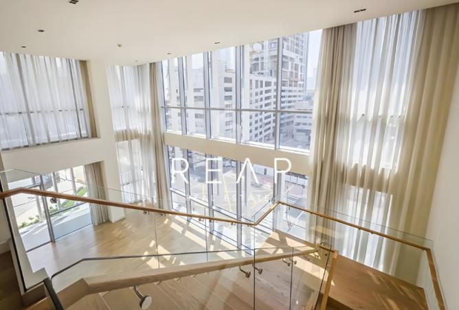 15586515 - صورة العقار 3