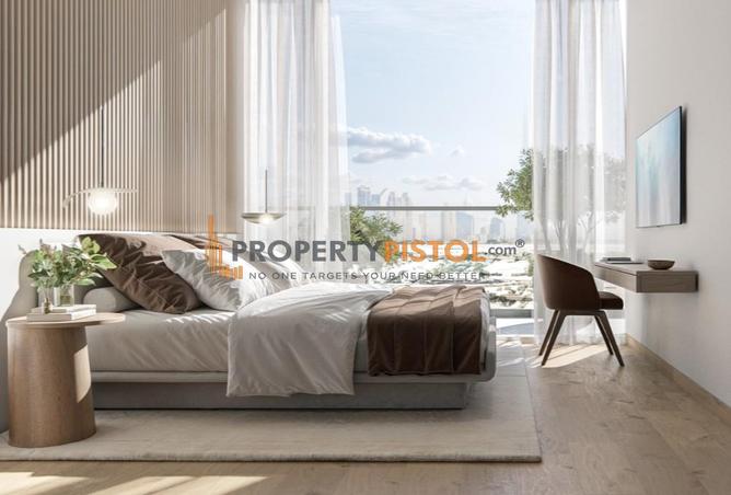 15637966 - صورة العقار 2