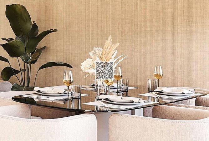 15736928 - Property Main Image